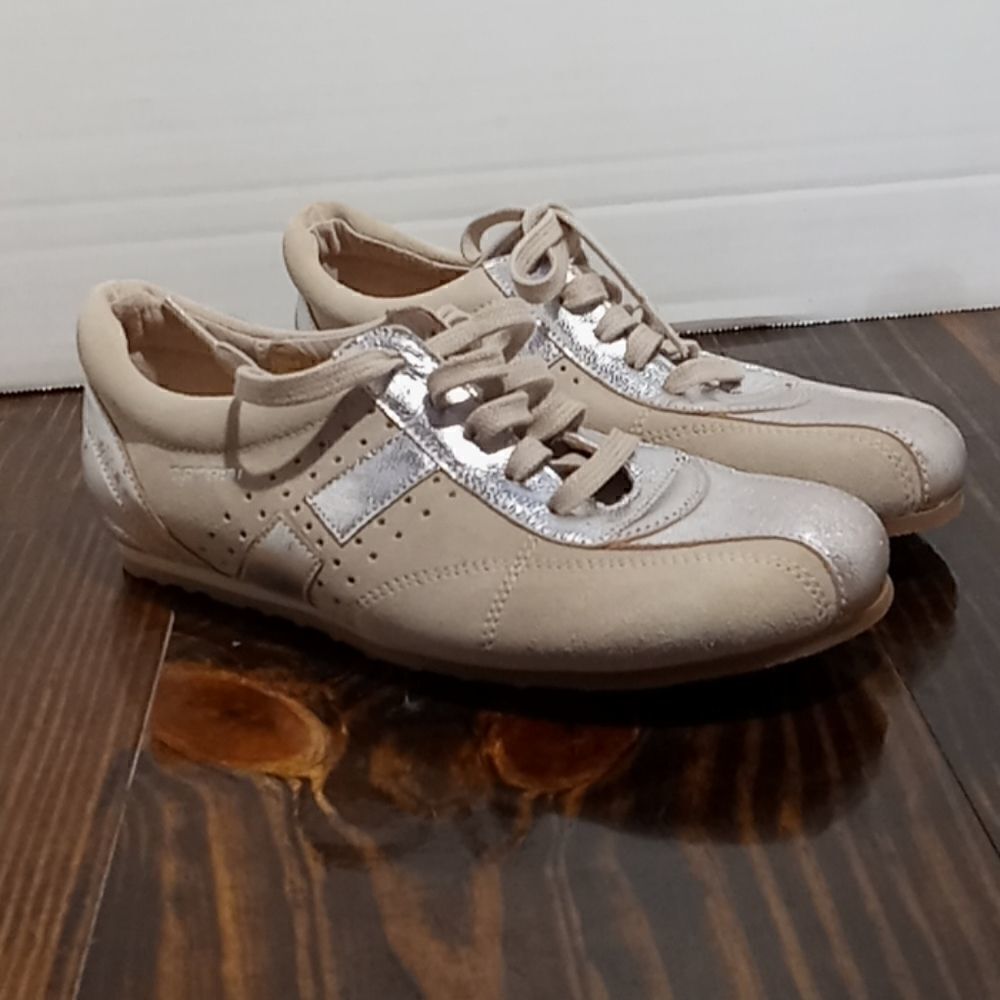 Birkenstock Tatami Shoes  